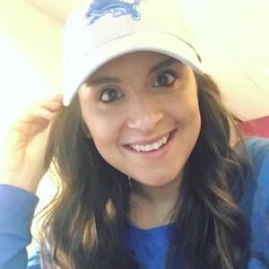 Meet your Posher, Veronica